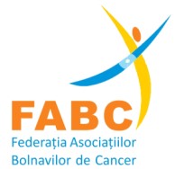 Sigla_FABC