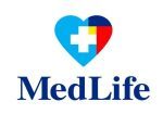 Logo-MedLife_vertical(RGB)