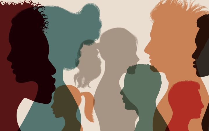 Ce impact are trauma în comunitate