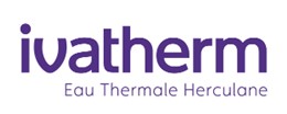 Ivatherm logo