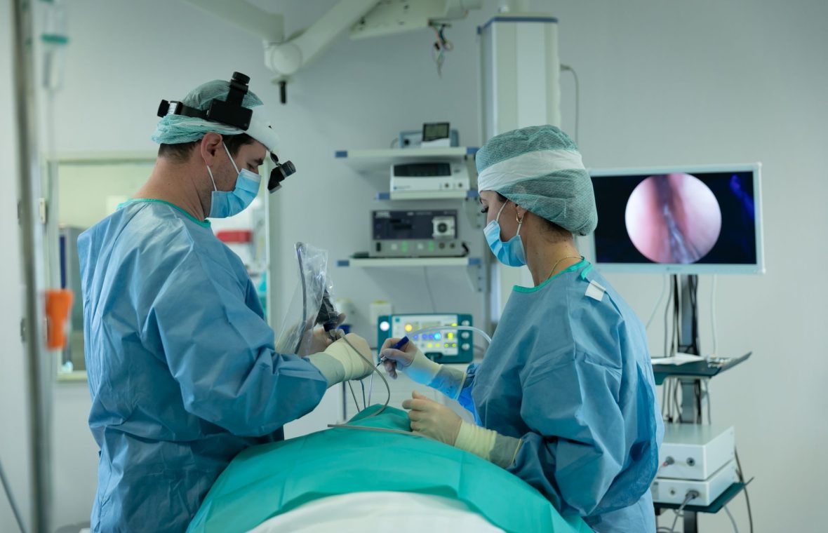 rinoplastie regina maria
