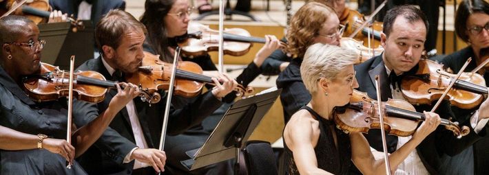 concert caritabil world doctors orchestra