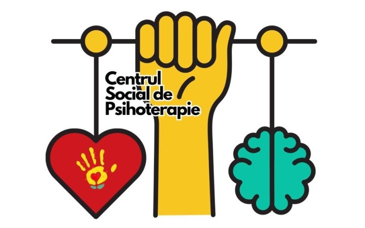 psihoterapie gratuită
