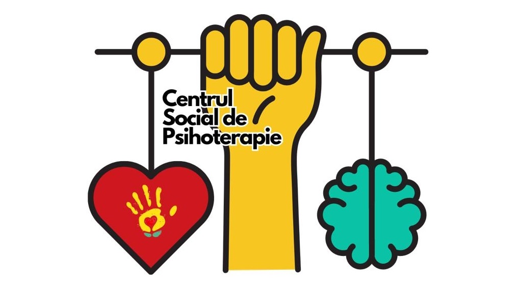 psihoterapie gratuită