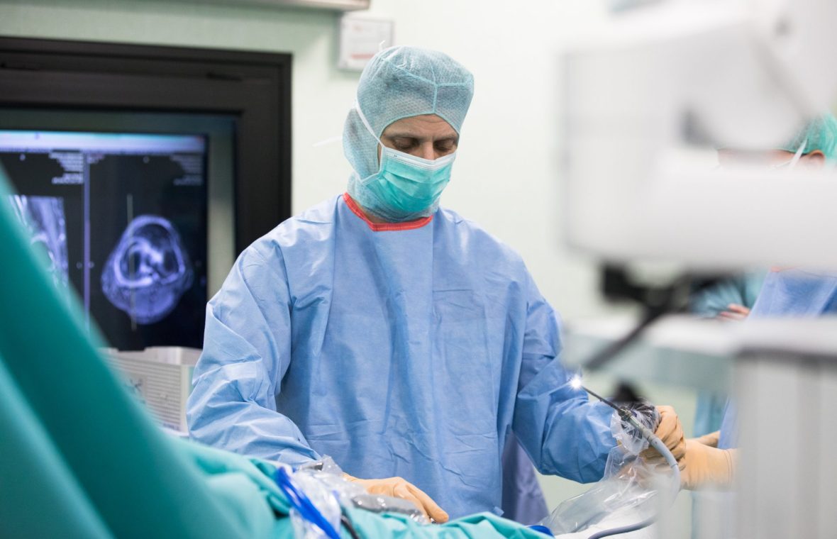 Cum putem trata și preveni afecțiunile umărului