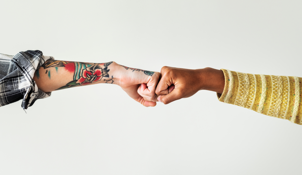 psihologia tatuajelor