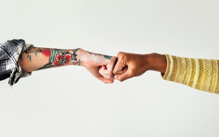 psihologia tatuajelor