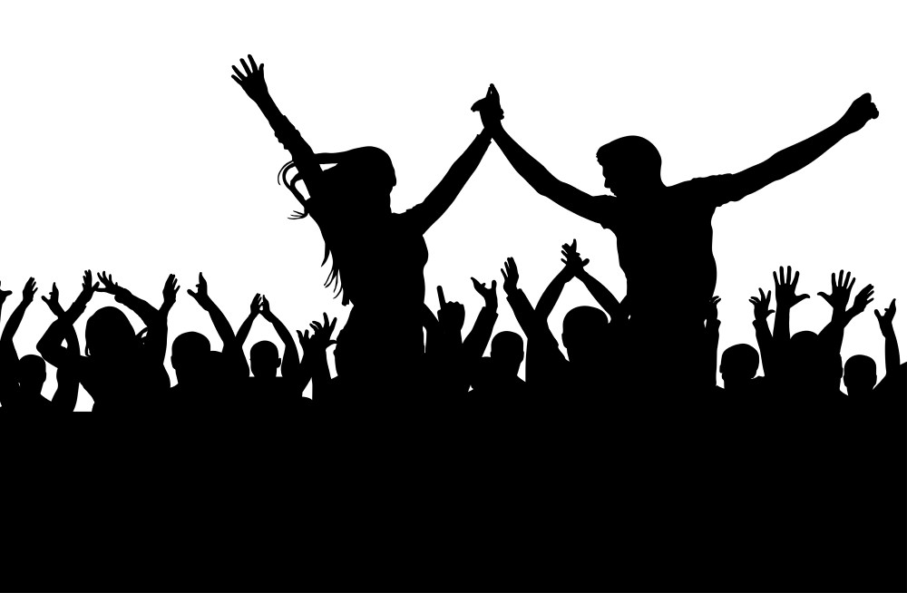 relatia de cuplu la festival untold