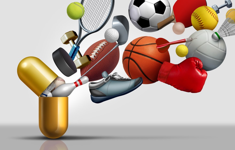 pastila de sport un nou medicament inlocuieste exercitiile fizice