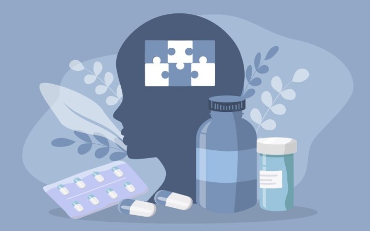 vitamine pentru sistemul nervos tratament alzheimer parkinson