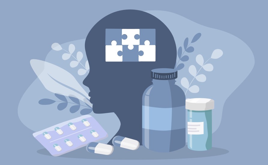 vitamine pentru sistemul nervos tratament alzheimer parkinson