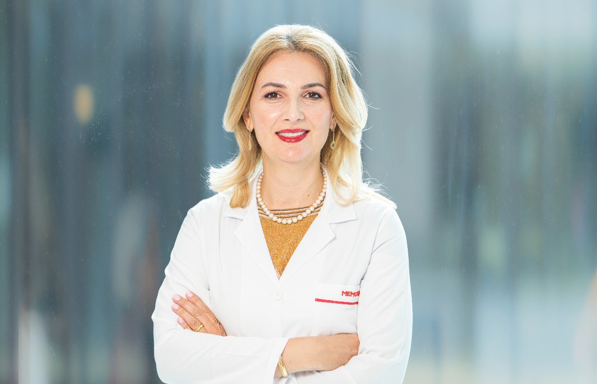 diagnostic cancer dr. Raluca Grigore