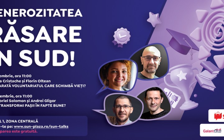 voluntariat