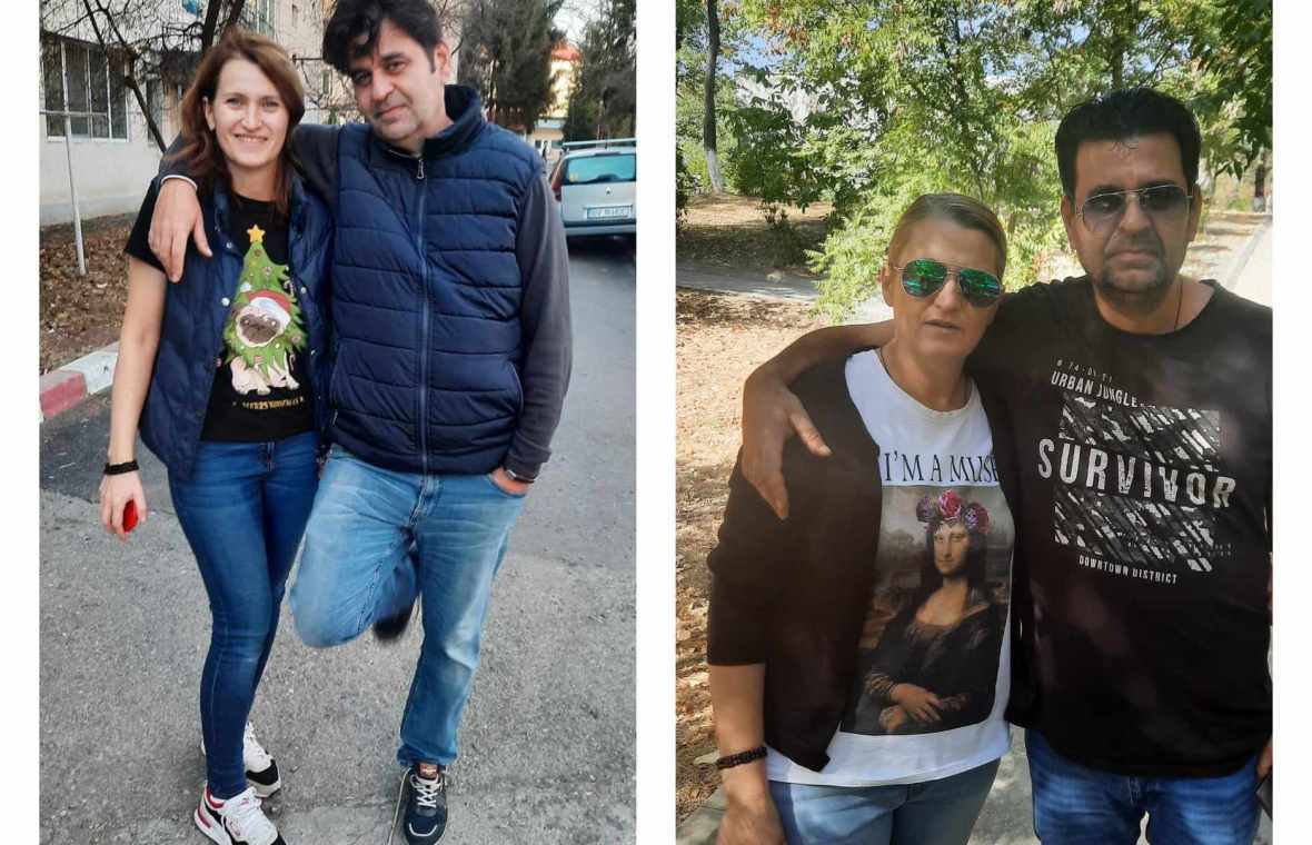 operația de colecist