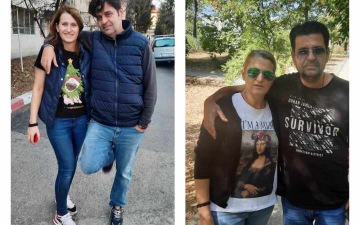operația de colecist