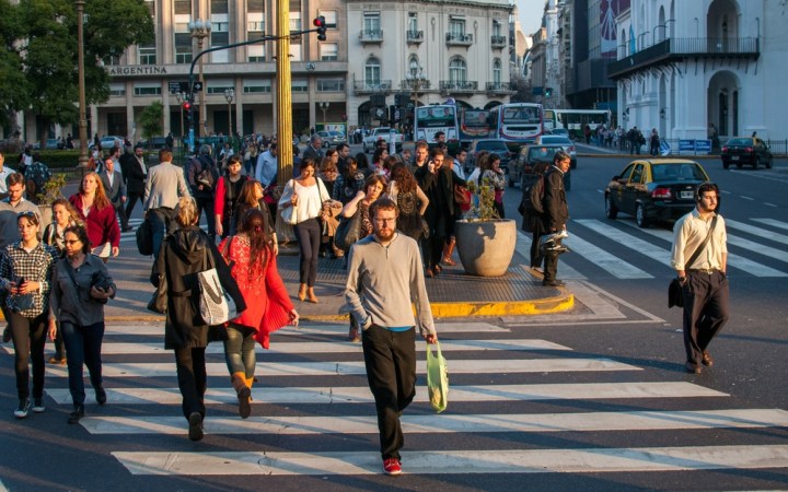 Raportul Mondial al Fericirii