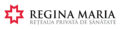 logo Regina Maria_orizontal