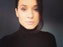 Adelina Mărăcine
