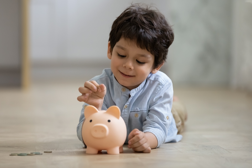 educatie financiara