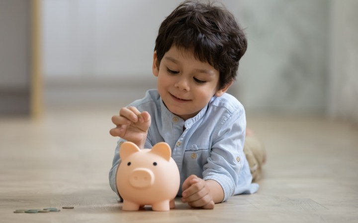 educatie financiara