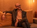Psiholog Ion Andrei Puican