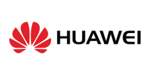 logo huawei