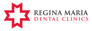 dental clinics@2x