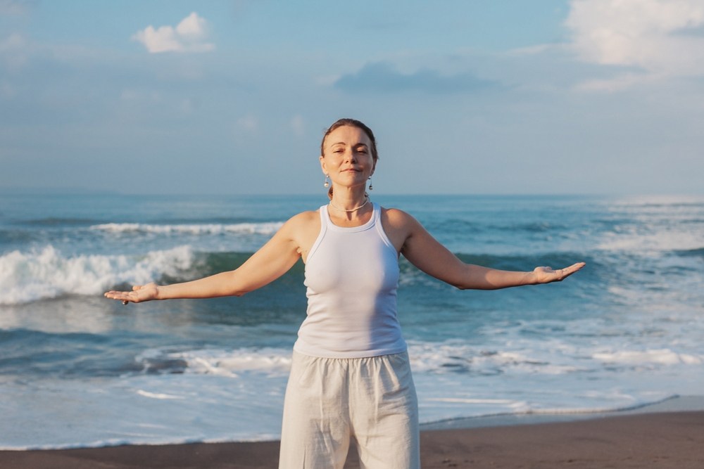 îmbătrânirea accelerată la menopauză