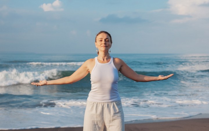 îmbătrânirea accelerată la menopauză