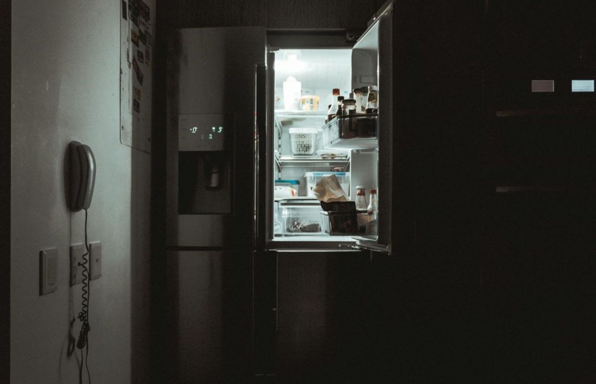 Toamna în farfurie: 7 alimente de sezon pe care să le încerci