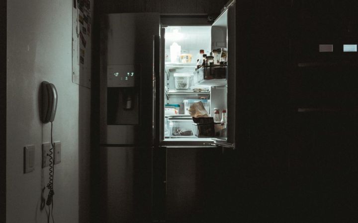 Toamna în farfurie: 7 alimente de sezon pe care să le încerci