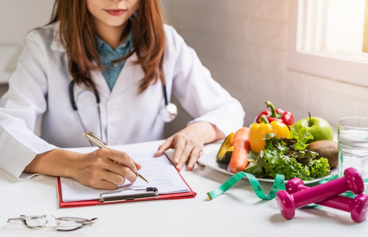 dietă slăbire menopauză