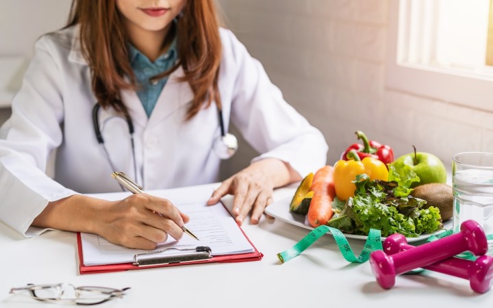 dietă slăbire menopauză