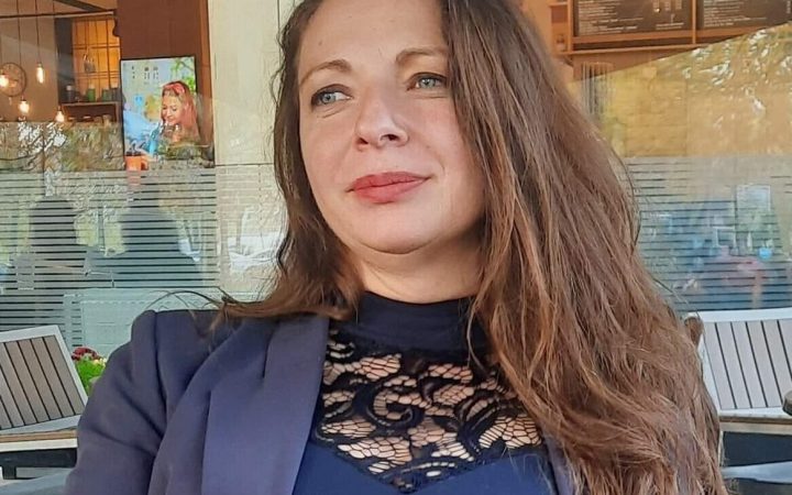 De ce e importanta mamografia în prevenția și detectarea cancerului de sân