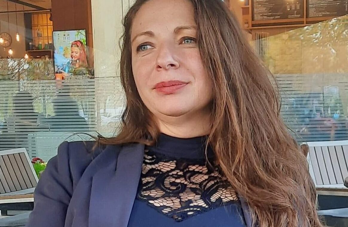 De ce e importanta mamografia în prevenția și detectarea cancerului de sân