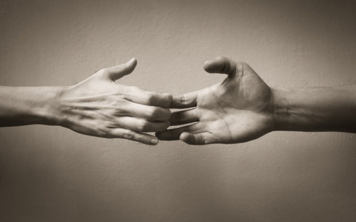 Perioada de doliu după despărțire