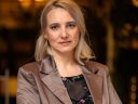 Alexandra Mănăilă