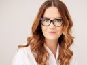 Psiholog Iulia Barca