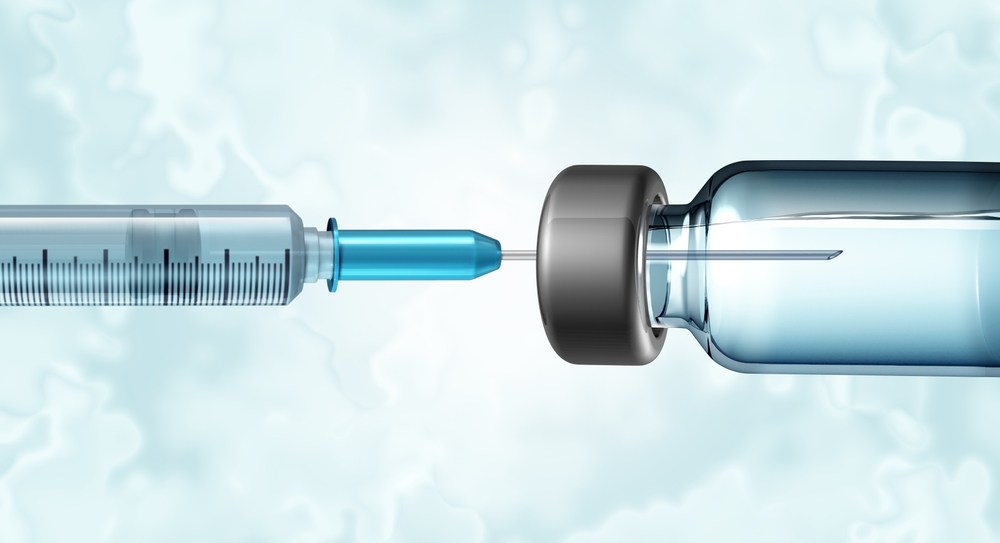 autovaccin