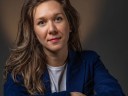 Psiholog Irina Săcuiu