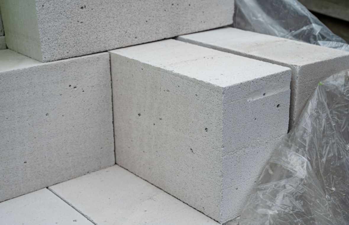 Sfaturi pentru alegerea BCA-ului potrivit și calculul corect al necesarului de material