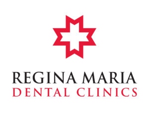 Logo_RM_Dental Clinics_vert
