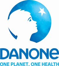 Danone_Logo_CMYK_Primary_Watercolor