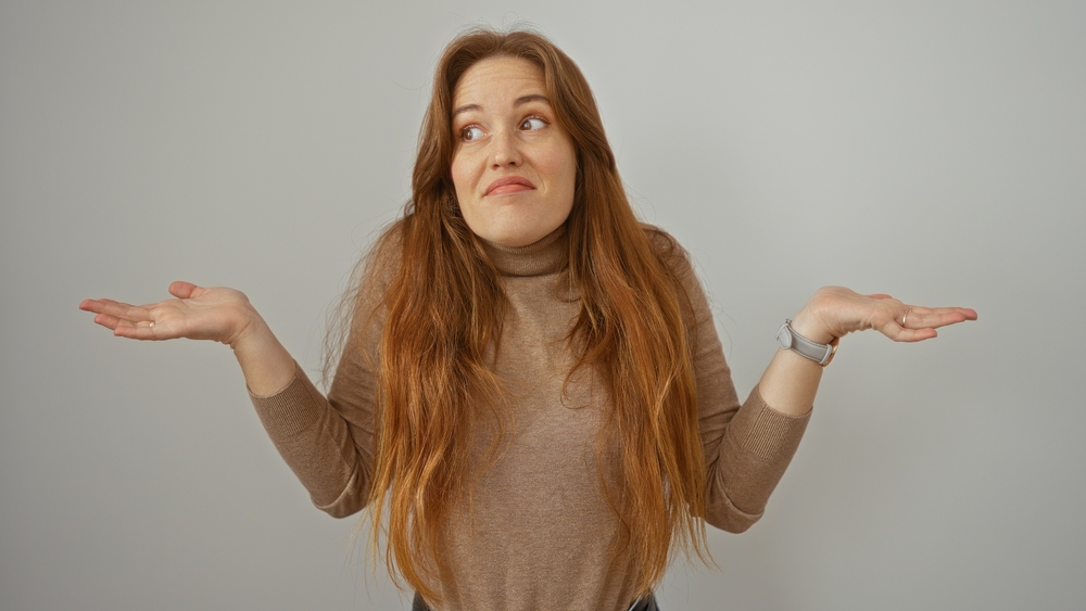 personalitate de tip A