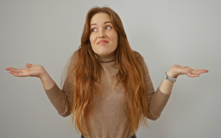 personalitate de tip A