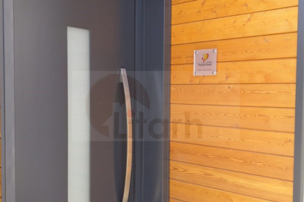 Scapă de stresul costurilor de întreținere construind casa cât mai eficientă energetic