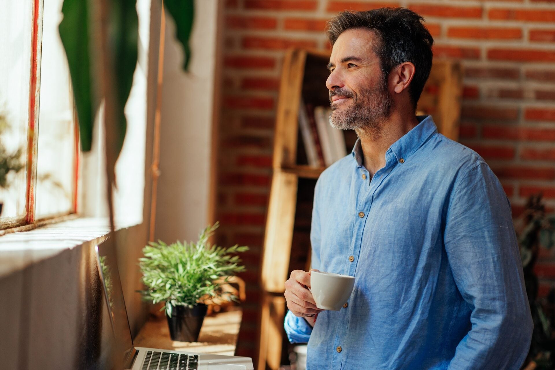 Cafeaua băută zilnic și riscul de demență: ce a arătat un studiu pe 43 de ani