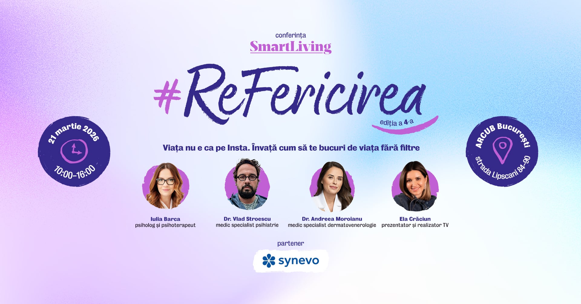 Protocolul de 90 de minute: cum să îți calculezi ciclurile de somn ca să te trezești odihnit, chiar și cu puține ore dormite