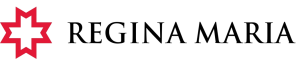 WhatsApp_Image_2026-07-13_at_18.37.19-removebg-preview