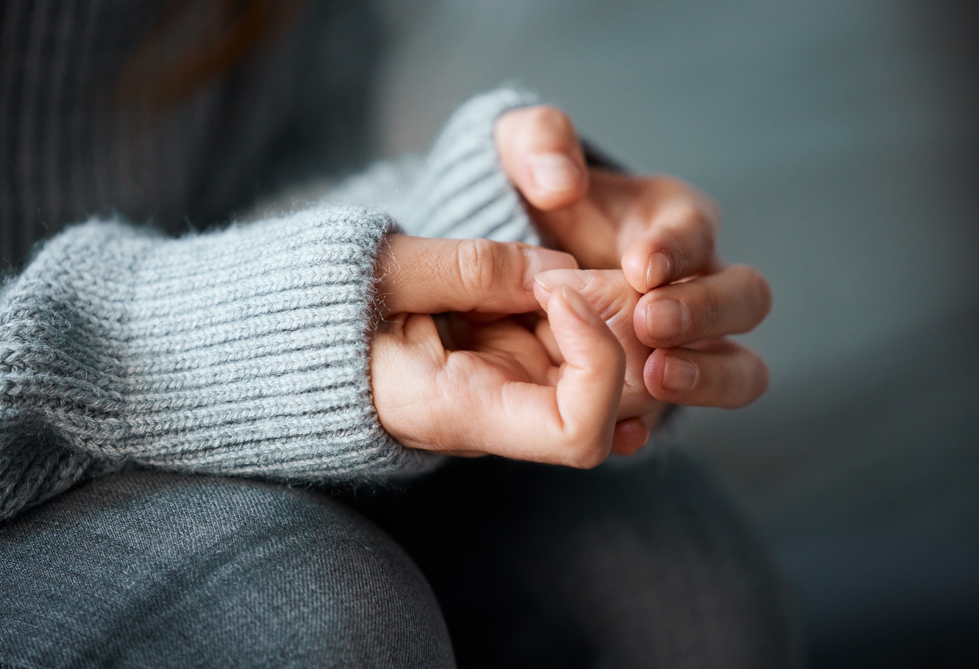 De ce ajung tot mai mulți oameni la psihiatru, deși sunt funcționali? Un medic specialist explică ce se ascunde în spatele anxietății, insomniei și epuizării cronice
